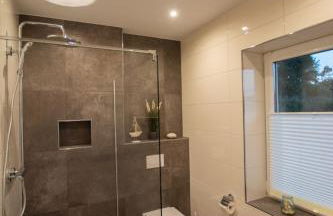 Strandperle - Foto 23