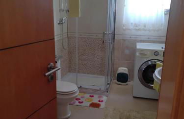 Casa do Campo - Foto 17