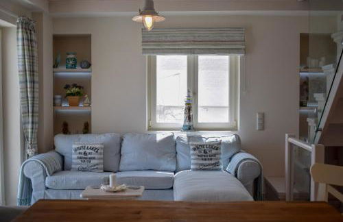 Blue View House - Foto 31