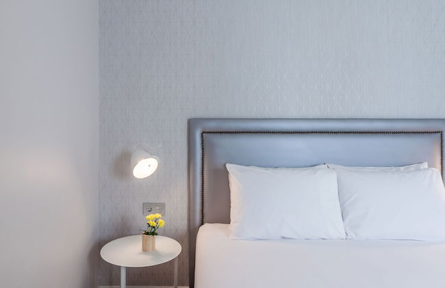 Tandem Ancha 34 - Foto 1