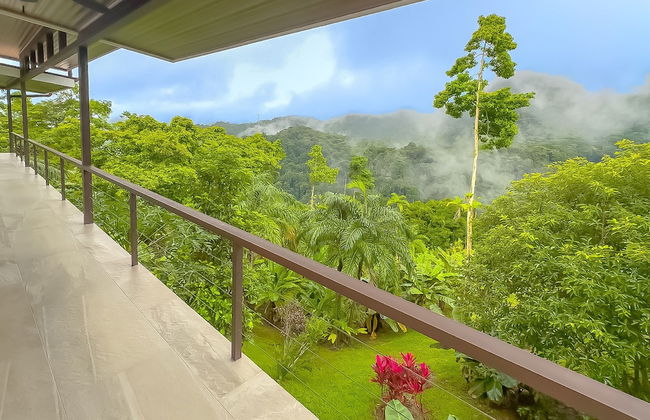 Casa Union - Foto 28