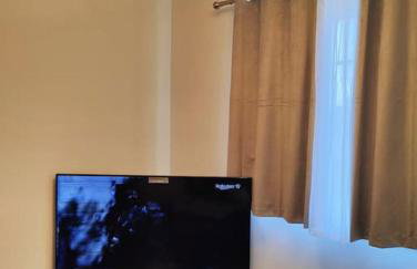 2 bedroom en-suite apartment in Basildon, Essex (Enjoy the simple things in life) - Foto 11