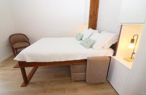 Quinta das Varcandas Gerês Apartamento 3 by Gerês Casas - Foto 9