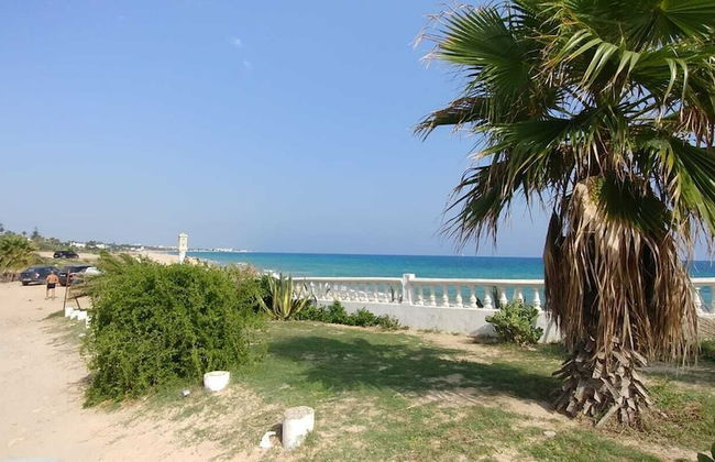 Cosy Flat for Your Honeymoon - Foto 18