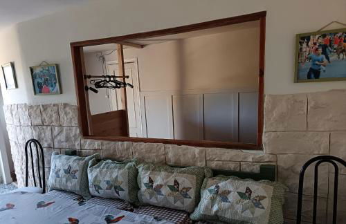 Somonte Costa - Foto 15