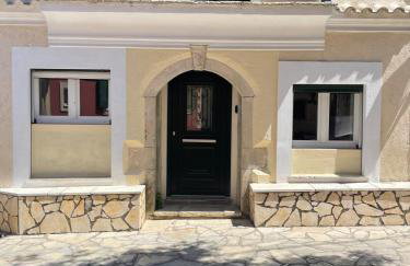 Ionian Nest - Foto 6