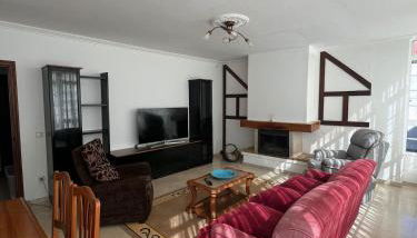 Piso Super Espacioso en Cambados Centro - Foto 2