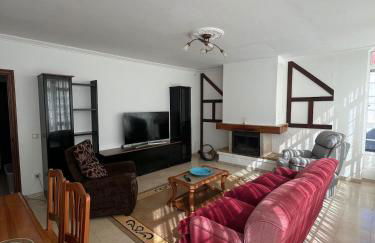 Piso Super Espacioso en Cambados Centro - Foto 2