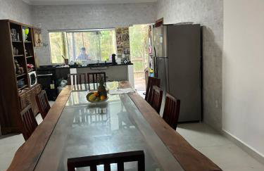 Casa Charme - Pé na Areia - Foto 43