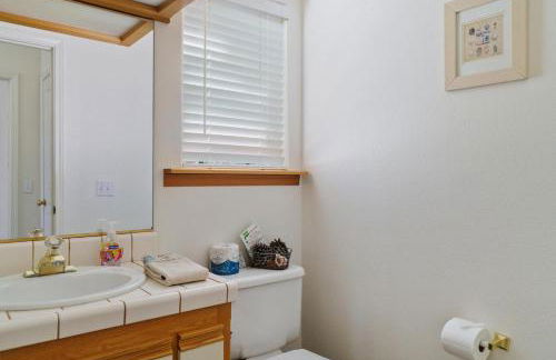 1965 Benson - Foto 15