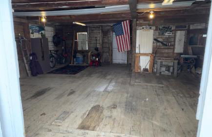 Charming 5-bedroom house in Jackman, Moose River Maine - Foto 4