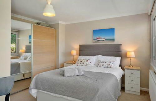 Finest Retreats - Dart Retreat - Foto 24