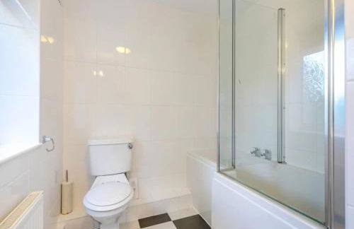 Sandcastles - Mount Brioni - Photo 13