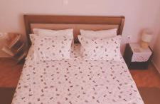 Rosemary apartment - Photo 2