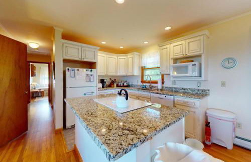 Lobster Tail Cottage - Foto 14