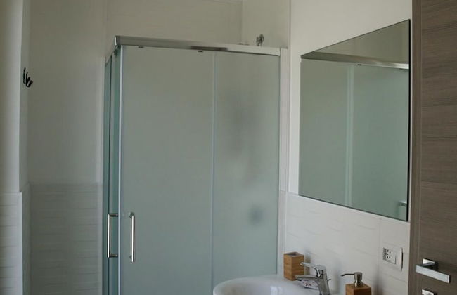 Affittacamere Andolfi 24 - Foto 47