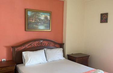 Heart of Igoumenitsa - Cozy Home - Foto 13