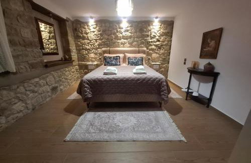 Elen's Suites Pramanta - Photo 39