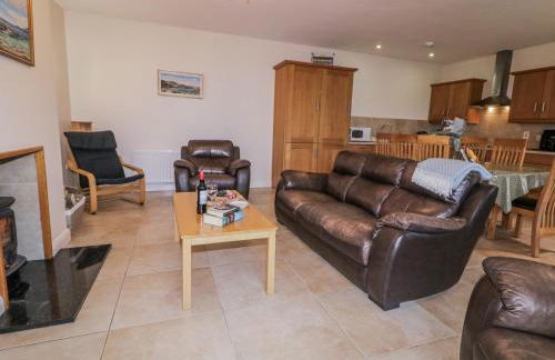 Foyle Cottage - Foto 6