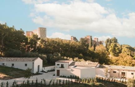 Borgo Vinceri - Foto 3