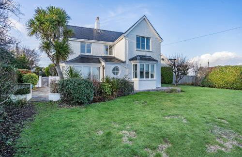 Innishkea - Photo 23