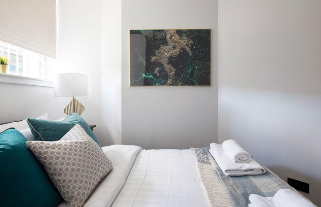 The Waterloo Collection - Foto 6