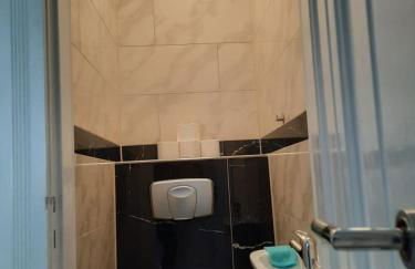 Villa Mariensiel 1OG li - Foto 9