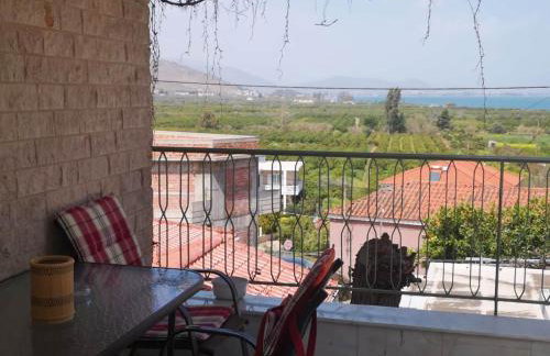 Apartments Jasu - Photo 7