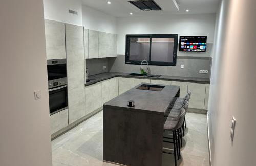 Villa kaiser - Photo 21