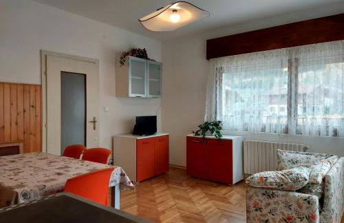 La Casetta nelle Dolomiti - Foto 32