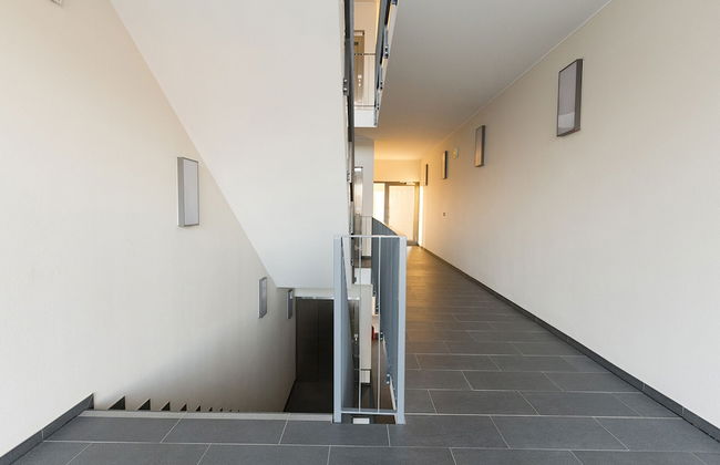 Villa Doria - Photo 43