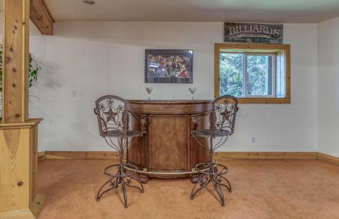 Blackberry Hill - Foto 25