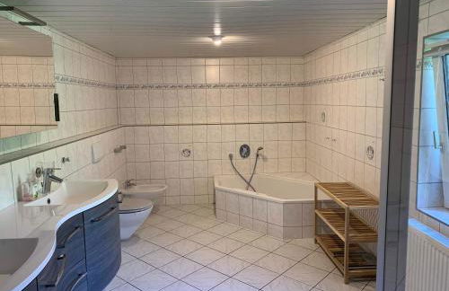 Hof Olde Warft - Foto 34