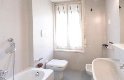 La Violetta di Parma - Foto 7