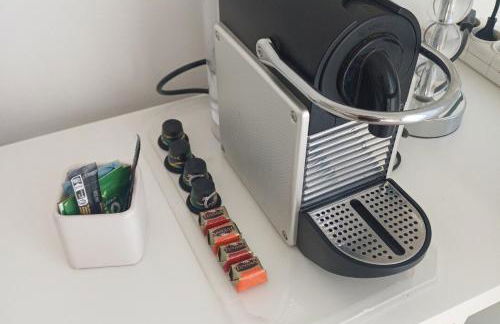 Studio cosy, terrasse, logement entier Aix-en-Provence - Foto 31