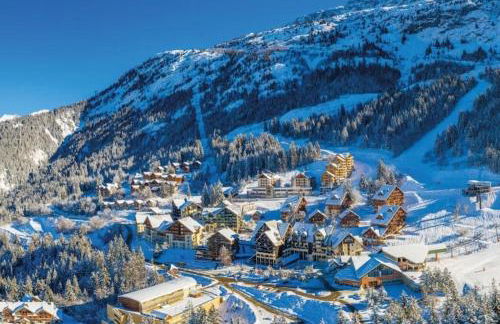 Chalet côté montagne - Foto 25