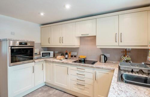 3 Bed in Carperby oc-e30625 - Photo 15