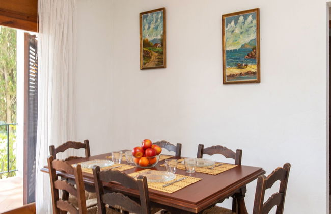 S'Olivera Nº1 - Foto 10