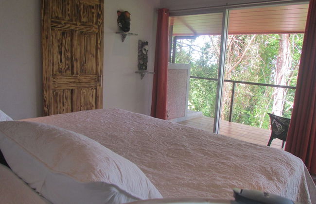 Portasol Living - Photo 66