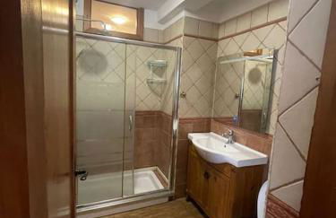 La villa de Simón - Foto 6