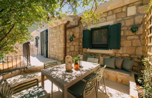 Lukas apartment - Foto 22