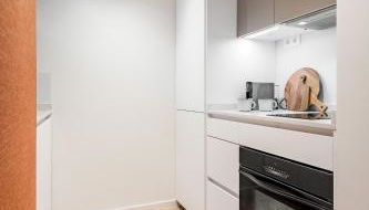 Victoria Luxe Haven 02 - Foto 2