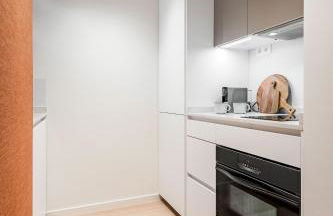 Victoria Luxe Haven 02 - Foto 2