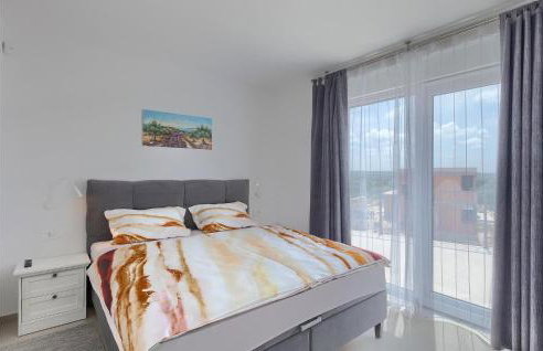 Villa Anamarija - Foto 33