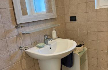 Private Villa at 150 meters from the beach - Foto 12