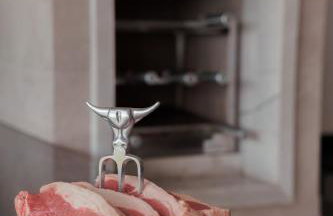 Casa Lumina Loft Moderno com Piscina e Painel LED - Photo 40