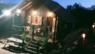 La Cabaña del Paito - Foto 2