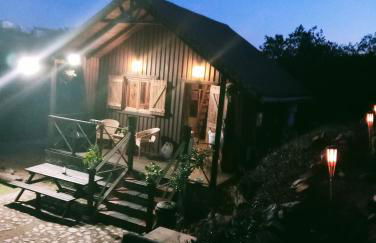 La Cabaña del Paito - Foto 1