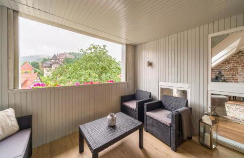 Ferienwohnungen am Markt - Foto 66