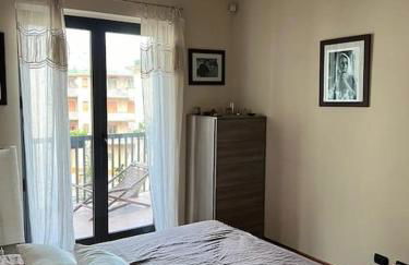 Bilocale nel centro di Cassino - Foto 7